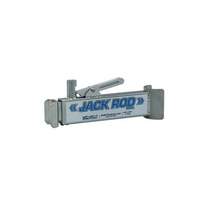 Ken-Tool Jack Rod Stand