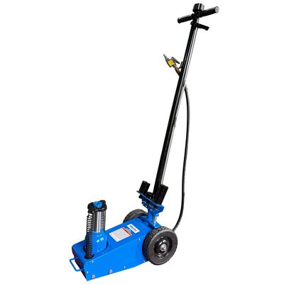 Ken-tool 22 Ton Air Truck Jack