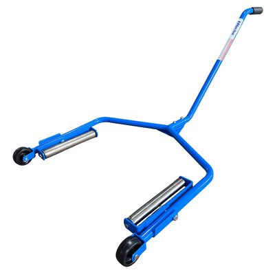 Ken-tool 300 LB Truck Wheel Dolly