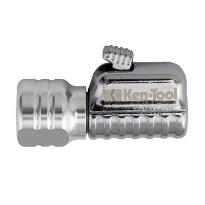 Ken-tool Auto Straight Air Chuck