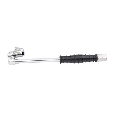 Ken-tool Auto Long Air Chuck With Handle
