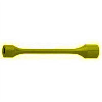 Ken-tool 19 mm (3/4") Torque Socket 65 ft-lbs Yellow (F)