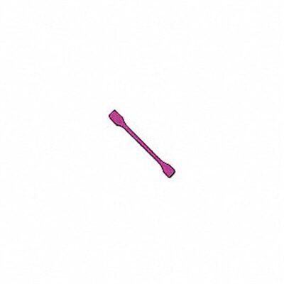 Ken-tool 17 mm Torque Socket 110 ft-lbs Light Purple (K)