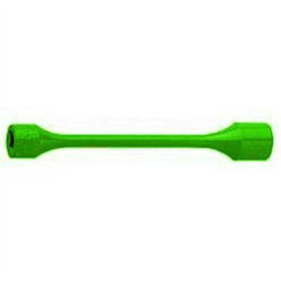 Ken-tool 1" Torque Socket 170 ft-lbs Green (L)