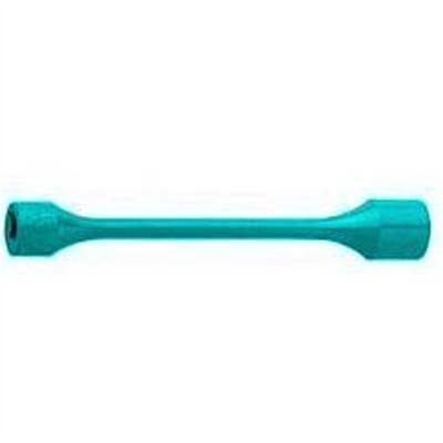 Ken-tool 1/2" Torque Extension 140 ft-lbs Aqua (Q)
