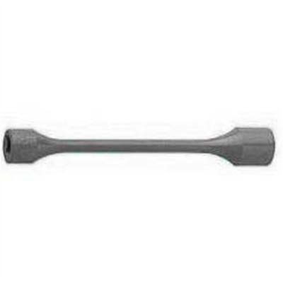 Ken-tool 1/2" Torque Extension 100 ft-lbs Gray (C)