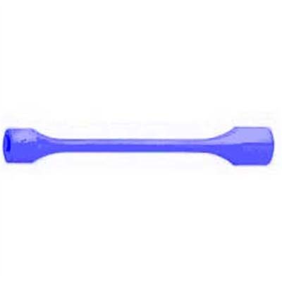 Ken-tool 1/2" Torque Extension 80 ft-lbs Blue (E)
