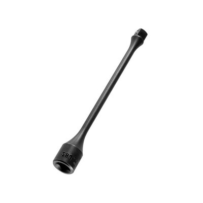 Ken-tool 1/2" Torque Extension 45 ft-lbs Dark Green (H)
