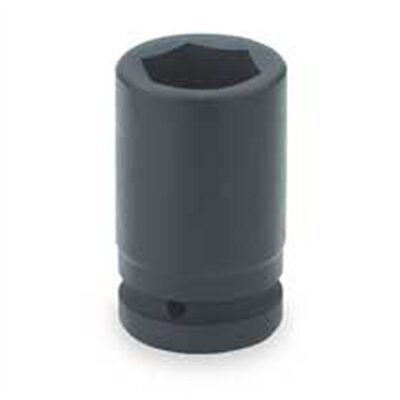 Ken-tool 1" SOCKET-33MM DEEP