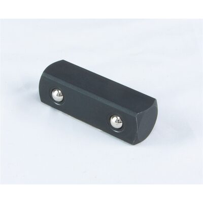 Ken-Tool Torque Wrench Adapter 3/4" -3/4" adapter