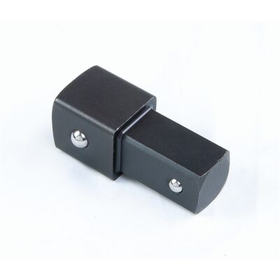 Ken-Tool Torque Wrench Adapter 3/4&rdquo; -1&rdquo;