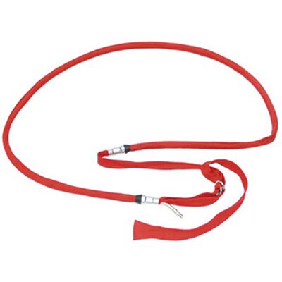 Ken-tool T132 - Pneumatic Bead Expander For Belted Bias Ply Tires And Steel Belted Radials