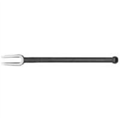 Ken-tool TIE ROD SEPARATOR FORK