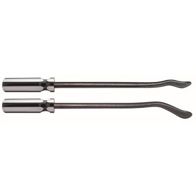 Ken-tool 2 Piece Small Tire Iron Set