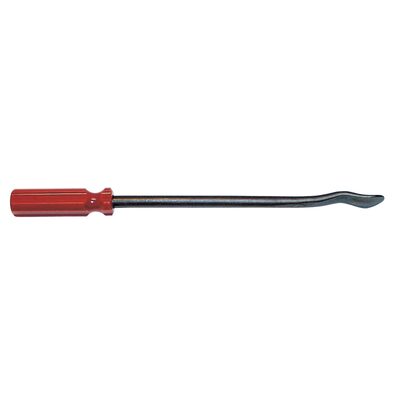 Ken-tool T8 - 16" (41 cm) Small Tire Iron