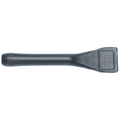 Ken-tool TRUCK TIRE DRIVING IRON
