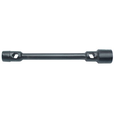 Ken-tool TRM6 - Double End Truck Wrench 21 mm Square x 41 mm
