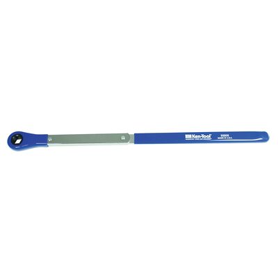 Ken-tool Haldex Slack Adjuster Tool