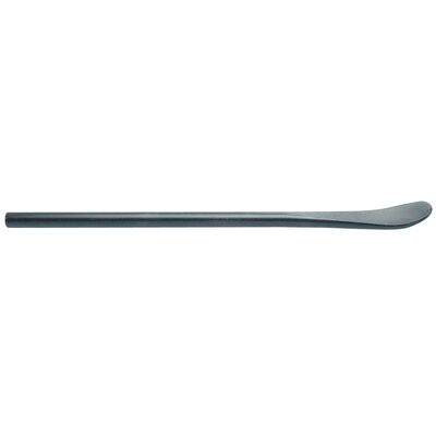 Ken-tool T20A - 30" (76 cm) Curved Tire Mount/Demount Spoon