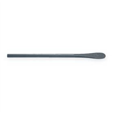 Ken-tool T38 - 30" (76 cm) - Straight Tire Mount/Demount Spoon