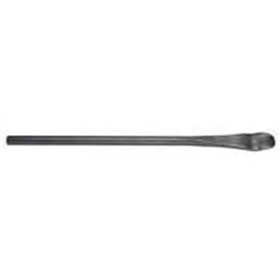 Ken-tool T21F - 24" (61 cm) - Drop-Center Tire Mount/Demount Spoon