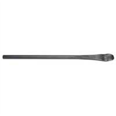 Ken-tool T21HD - 30" (76 cm) - Drop-Center Tire Mount/Demount Spoon
