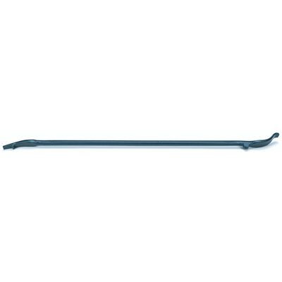 Ken-tool T45A-2000KTM - 37" (94 cm) - Style Tubeless Tire Iron