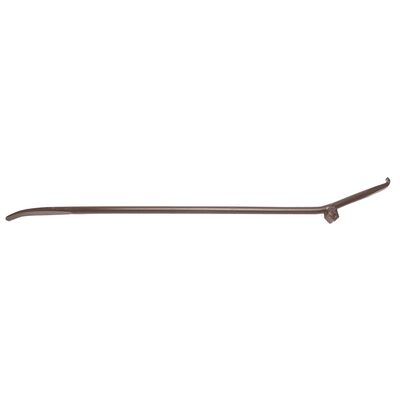 Ken-tool T48A - 37" (94 cm) - Heavy-Duty Lock Ring Tool