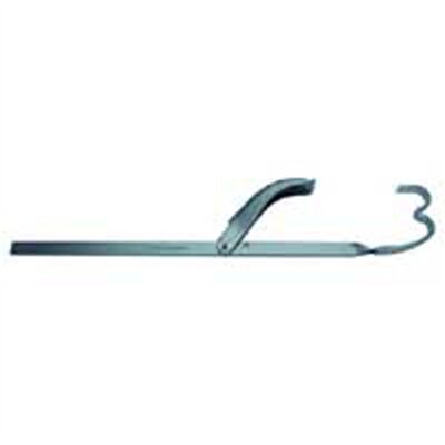 Ken-tool 36in PORTABLE BEAD BREAKER