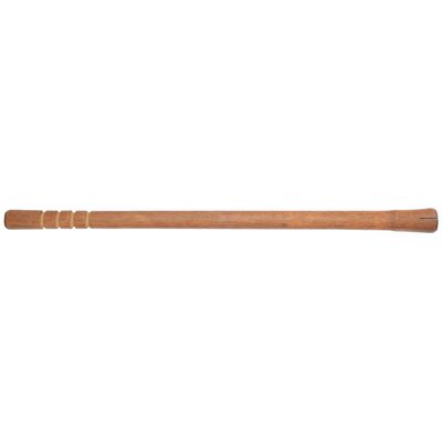 Ken-tool T11EH - 30" (76 cm) Top Quality U.S. Hickory Replacement Hammer Handle For T11E