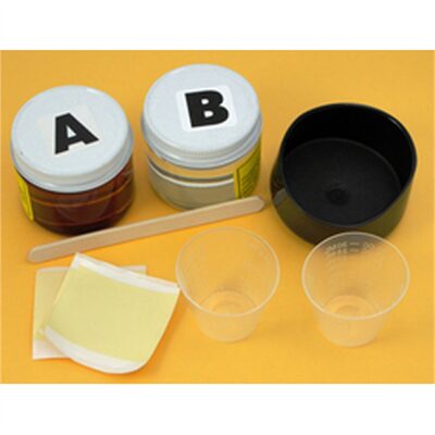Ken-tool LARGE HAMMER EPOXY KIT