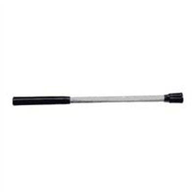 Ken-tool TG11DH - 18" (46 cm) Fiberglass Replacement Hammer Handle For TG11D