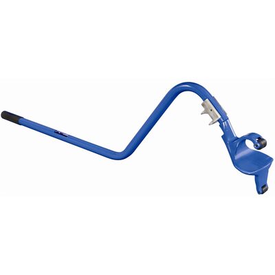Ken-tool Blue Cobra Truck Tire Demount Tool