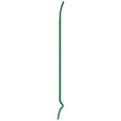 Ken-tool MOUNTING TOOL