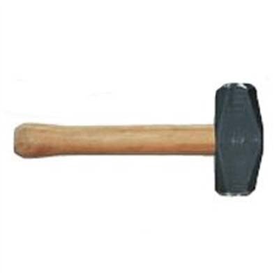 Ken-tool 3LB DRILLING HAMMER