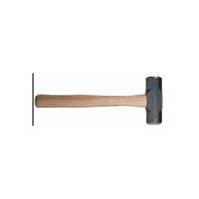 Ken-tool 16LB DBL FACE SLEDGE HAMMER