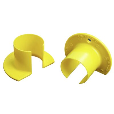 Ken-Tool Pig Tail Safety Shim