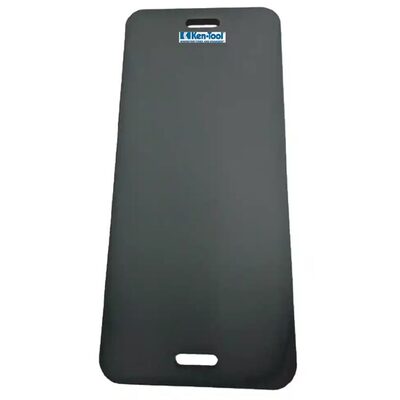 Ken-tool 1&rdquo; x 18&rdquo; x 40&rdquo; Mat (Branded Ken Tool)