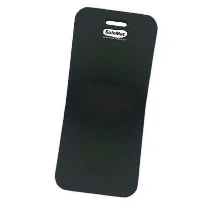 Ken-tool 1&rdquo; x 18&rdquo; x 58&rdquo; TailGate Mat (Branded Ken Tool)