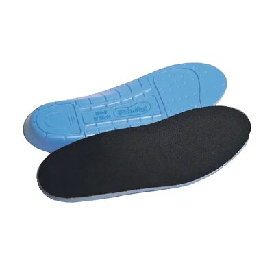 Ken-tool Anti-Fatigue Inserts Men's size 8,9 Women's size 10,11