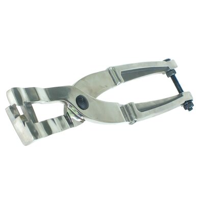 Killer Tools CVC BOOT CRIMPER