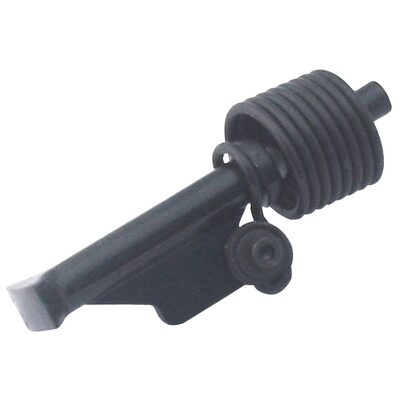 Killer Tools Spring Chisel Assembly for ART12