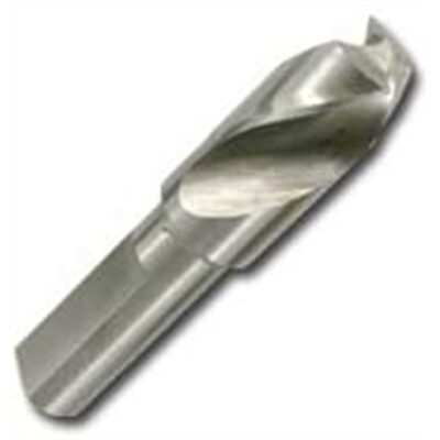 Killer Tools 10MM COBALT SPOT WELD BIT