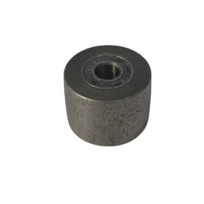 Killer Tools Replacement Belt Pulley for ART19