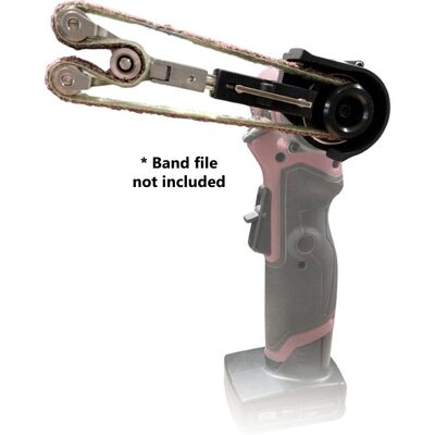 Killer Tools And Equipment Spot Weld Pro M-Fit