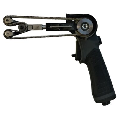 Killer Tools Spot Weld Pro