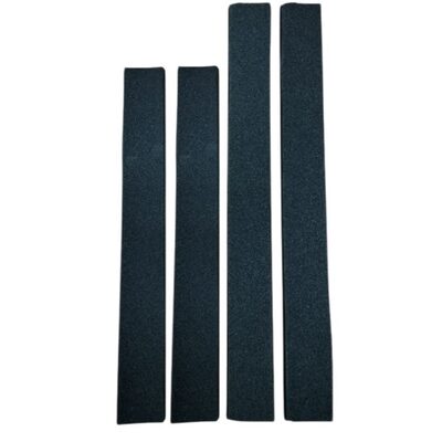Killer Tools Vacuum Gasket for ART23