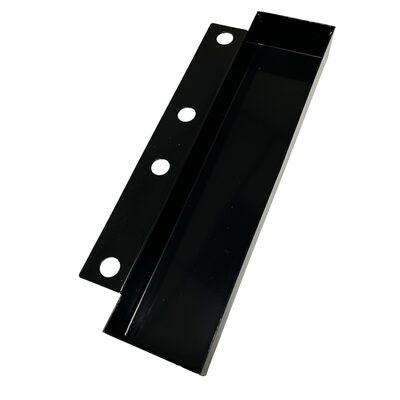 Killer Tools Metal Tray for ART38-SC (1pc.)