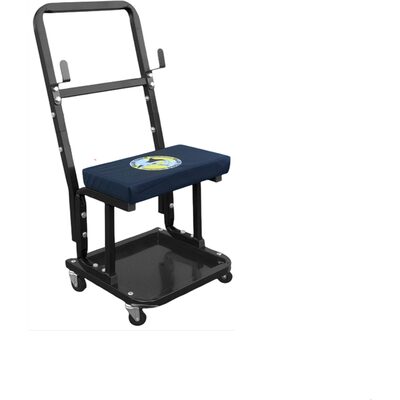 Killer Tools Seated Cart for ART380