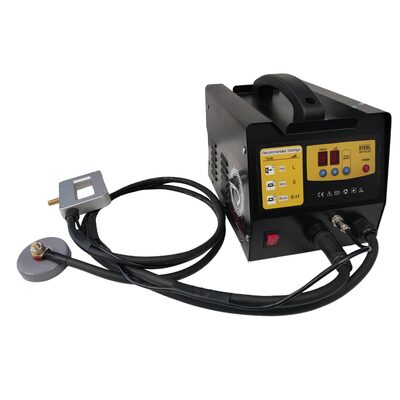 Killer Tools Off The Hook Dent Removal System